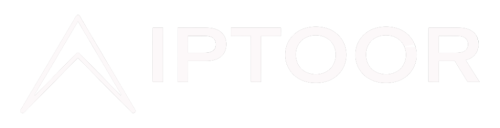 Logo of IPTOOR