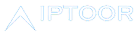 Logo of iptoor